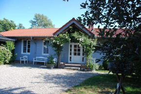 Ferienhaus-Apfelblick
